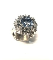 anello 2227 b9